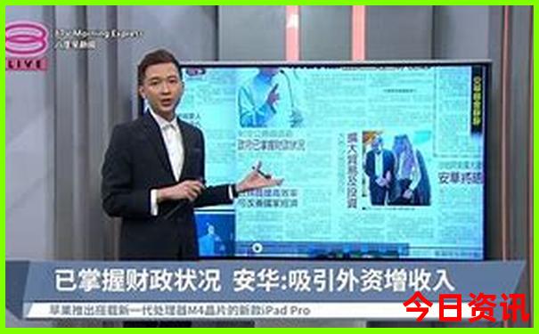北京需要预约的景点有哪些