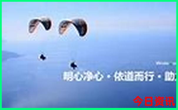 寿县十大旅游景点