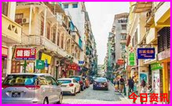 甘肃嘉峪关有什么好玩的旅游景点